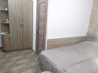 Апарт-отели Apart hotel Alex Ереван Апартаменты - 1-й этаж-8