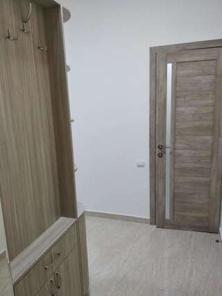 Апарт-отели Apart hotel Alex Ереван Апартаменты-5