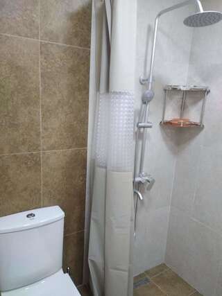 Апарт-отели Apart hotel Alex Ереван Апартаменты-9