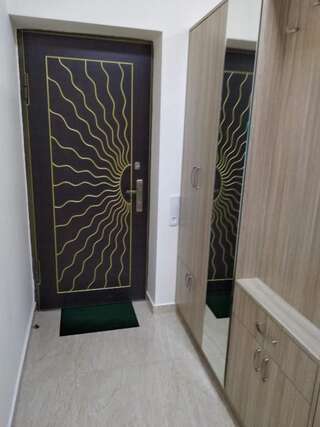 Апарт-отели Apart hotel Alex Ереван Апартаменты-15