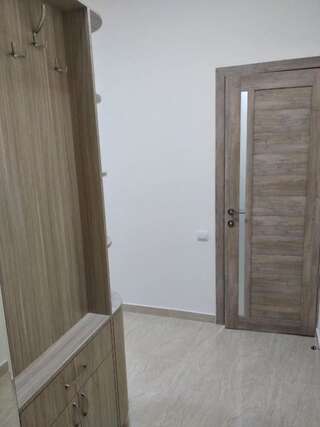 Апарт-отели Apart hotel Alex Ереван Апартаменты-16