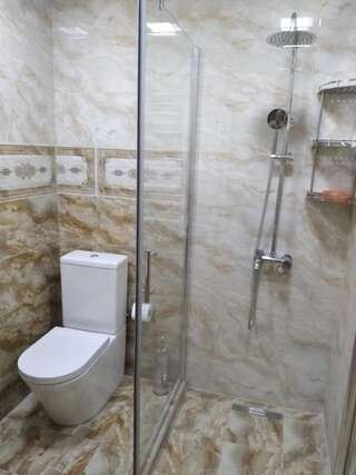 Апарт-отели Apart hotel Alex Ереван Апартаменты-20