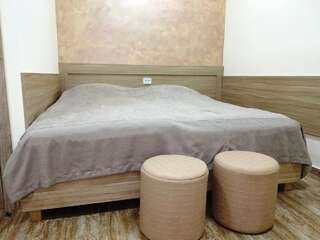 Апарт-отели Apart hotel Alex Ереван Апартаменты - 1-й этаж-2