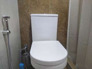 Апарт-отели Apart hotel Alex Ереван Апартаменты - 1-й этаж-4