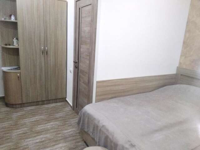 Апарт-отели Apart hotel Alex Ереван-14