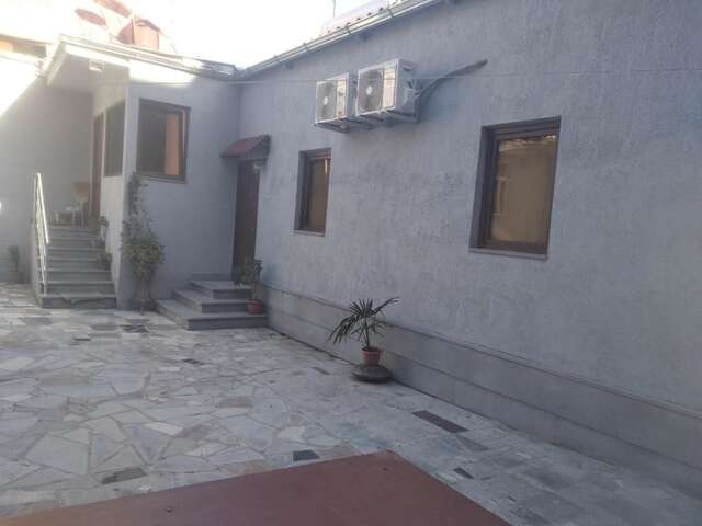 Апарт-отели Apart hotel Alex Ереван-46