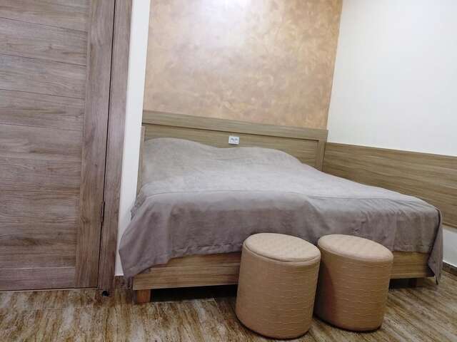 Апарт-отели Apart hotel Alex Ереван-8