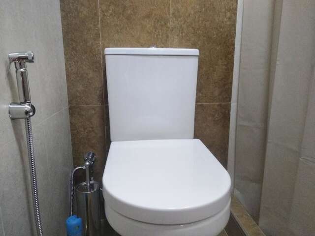 Апарт-отели Apart hotel Alex Ереван-10